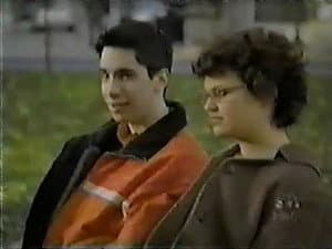 Episodio 8