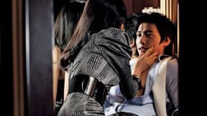 펜트하우스 코끼리 — foto 1