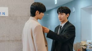 Episodio 5