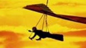 Episodio 26