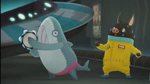 Episodio 8