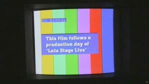 Your Favorite Late Night Show's Favorite Late Night Show — foto 1