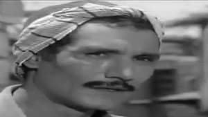 حكاية من بلدنا — foto 1