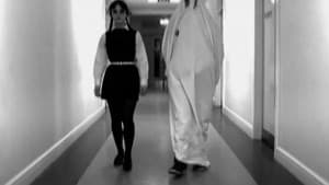 Beware the Horror Ghost — foto 1