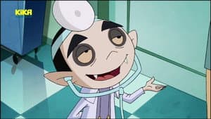 Episodio 2