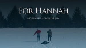 For Hannah — foto 1