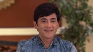 Episodio 513