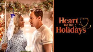 Heart for the Holidays — foto 4