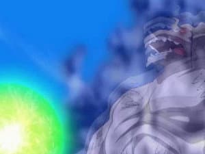 Episodio 20