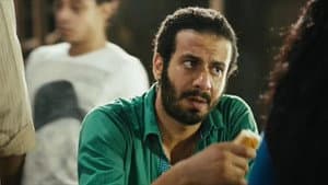 القشاش — foto 9