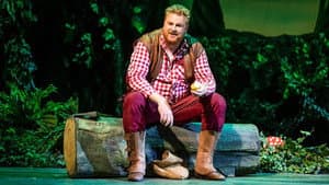 Sprookjesboom de Musical — foto 12