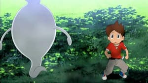 Los Yo-kai son reales / La intersección espeluznante