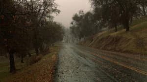 small roads — foto 1