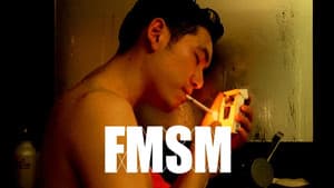 FMSM — foto 6