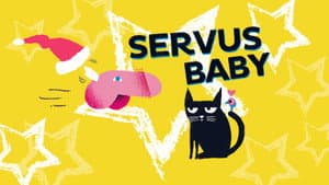 Servus Baby — foto 6