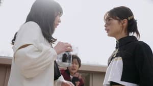 Episodio 9