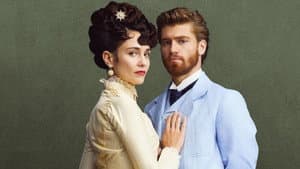 The Forsytes — foto 7