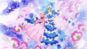 Episodio 12