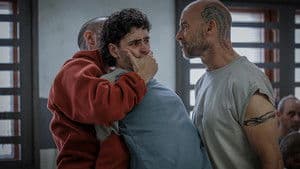 Episodio 4