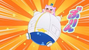 Episodio 17
