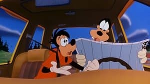 Goofy, la película — foto 1