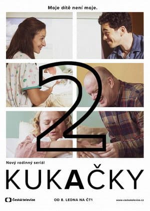 Temporada 2