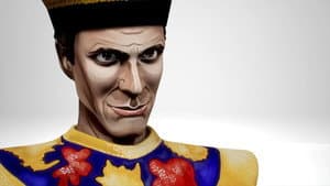 Doctor Who: The Celestial Toymaker — foto 7