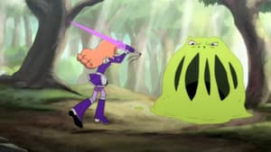 Episodio 3