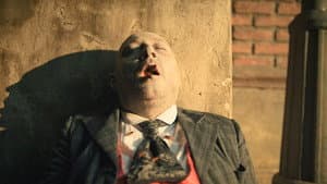 Episodio 8