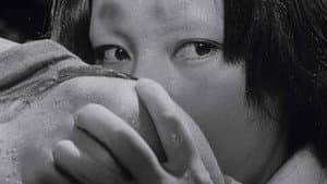 Rashomon — foto 8