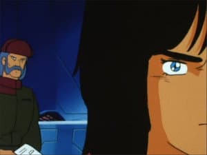 Episodio 37