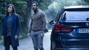 Contratiempo — foto 7