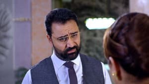 Episodio 35