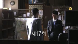 Episodio 17