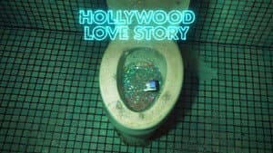 Hollywood Love Story — foto 4
