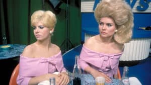 Hairspray — foto 8