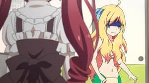 Episodio 5