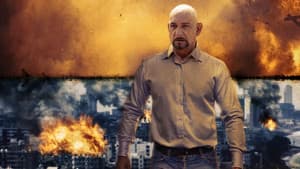 Objetivo Terrorista — foto 5