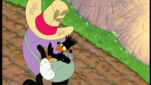 Episodio 10