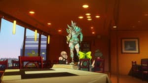 Episodio 6