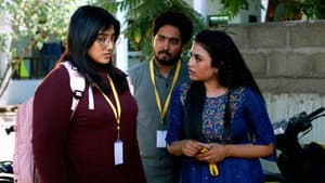 உப்பு புளி காரம் — foto 8