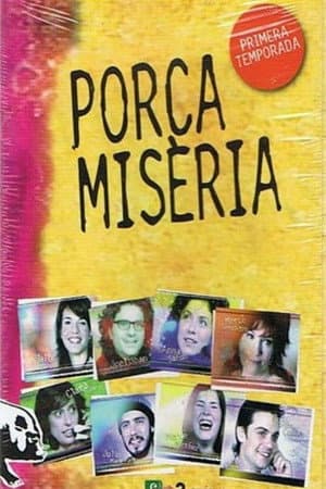 Temporada 1