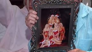 Playboy: Inside the Playboy Mansion — foto 3