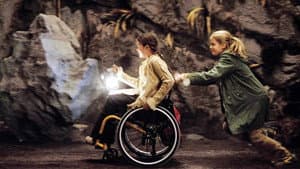 Bibi Blocksberg und das Geheimnis der blauen Eulen — foto 1
