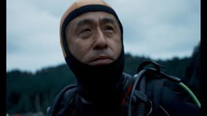 The Diver — foto 2