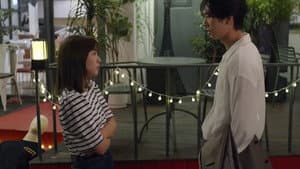 Episodio 11