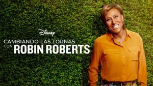Turning the Tables with Robin Roberts — foto 7