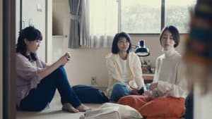 浜辺のゲーム — foto 1