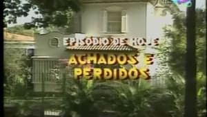 Episodio 6