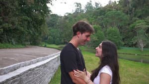 Desencontros de Amor — foto 5